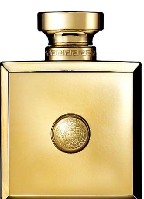 versace gold top|Versace gold perfume.